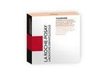 La Roche Posay Toleriane Mineral Puder Make-up 11 9 g