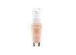 Vichy Liftactiv Flexiteint gold 45 30 ml