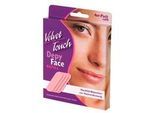 VELVET Touch Face Nachfüllset 1 P