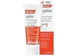 ELMEX GELEE 25 g