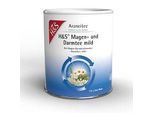 H&S Magen- und Darmtee mild lose 100 g