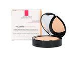 La Roche Posay Toleriane Mineral Puder Make-up 13 9 g