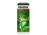 PROSPAN Hustenliquid 200 ml