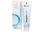 MIRADENT Bleaching Mirawhite gelee 100 ml