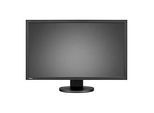 NEC MultiSync EA271U - LED-Monitor - 68 cm (27") - 3840 x 2160 4K @ 60 Hz - IPS - 350 cd/m²