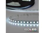 Fiai IsoLED ISOLED RGB 48V Flexband 14,4W IP20 20m Rolle 96 LED/m