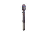 EHEIM thermocontrol 100 - adjustable aquarium heater for up to 150l