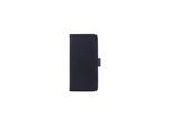 GEAR Wallet OnePlus 7T Pro Black
