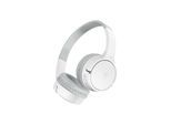 Belkin SoundForm Mini - White