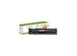 Static Control - magenta - toner cartridge (alternative for: HP CF413A) - Tonerpatrone Magenta