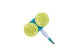 Hurricane Floating Spin Mop