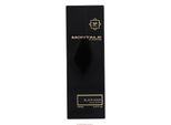 MONTALE Black Aoud Spray