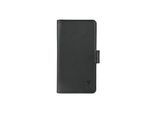 GEAR Wallet Case Black - LG K11