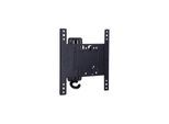 Multibrackets Montagepaket