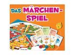 Das Märchenspiel