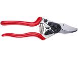 Gartenschere »Felco 16 für Linkshänder««