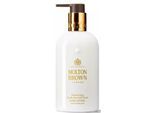 Molton Brown Mesmerising Oudh Accord & Gold Body Lotion 300 ml