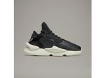 Y-3 Kaiwa