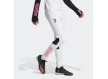 Juventus Tiro 23 Pro Broek