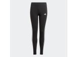 adidas Essentials 3-Stripes Legging