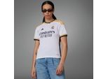 Real Madrid 23/24 Thuisshirt