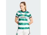 Celtic FC 23/24 Thuisshirt