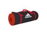 Adidas - Kern Trainingsmatte 10 mm - Zwart