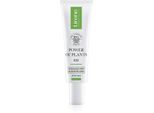 Lirene Power of Plants Rose Verjongende Gezichtsserum met Verstevigende Werking 30 ml