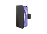 CELLY WALLY - Samsung Galaxy A54 5G/ Galaxy A54 5G Enterprise Edition