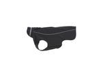 Buster - Softshell Black Pepper M/L 45cm