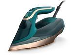 Philips Steam Iron DST8030/70