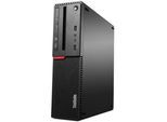 Lenovo ThinkCentre M700 SFF Pentium 3.3 GHz - SSD 256 GB RAM 16 GB