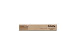 Actis standard TC-EXV33X - black - toner cartridge (alternative for: Canon C-EXV33) - Tonerpatrone Schwarz