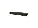 ATEN 8 Port USB KVM Daisy Chain