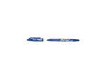 Pilot Pen Pilot FriXion Ball - rollerball pen - blue