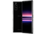 Sony Xperia 5 | 128 GB | Dual-SIM | zwart