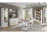 Home affaire Wohnwand »Beauvais«, (Set, 4 St.)