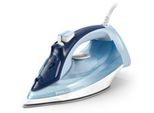 Philips Steam iron DST5030/20