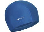 Hot Stuff Lycra Jr - Badehaube - Kinder