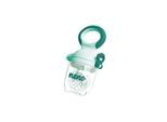 NENO Fruit Feeder Frutta