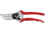Gartenschere »Felco 1«