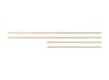 Samsung LED-Bilderrahmen »VG-SCFC85SGMXC 85 Sand Goldfarben -2023«