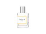 Clean Classic Fresh Linens EDP