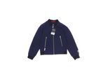 Reima Herren Jacke, marineblau, Gr. 128