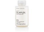 Olaplex NO. 3 Hair Perfector 100 ml