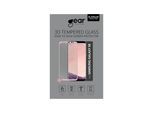 GEAR Glass Protector Asahi Samsung S8 5.8" Full Fit Rosegold