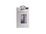 GEAR Glass Protector 3D Sony Xperia XA2 (SM12)