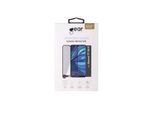 GEAR Glass Protector 3D Huawei Y7 2019