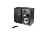 Edifier Speakers 2.0 R2850DB (black)
