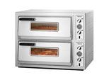 Gastro Bartscher Pizzaofen NT 622VS